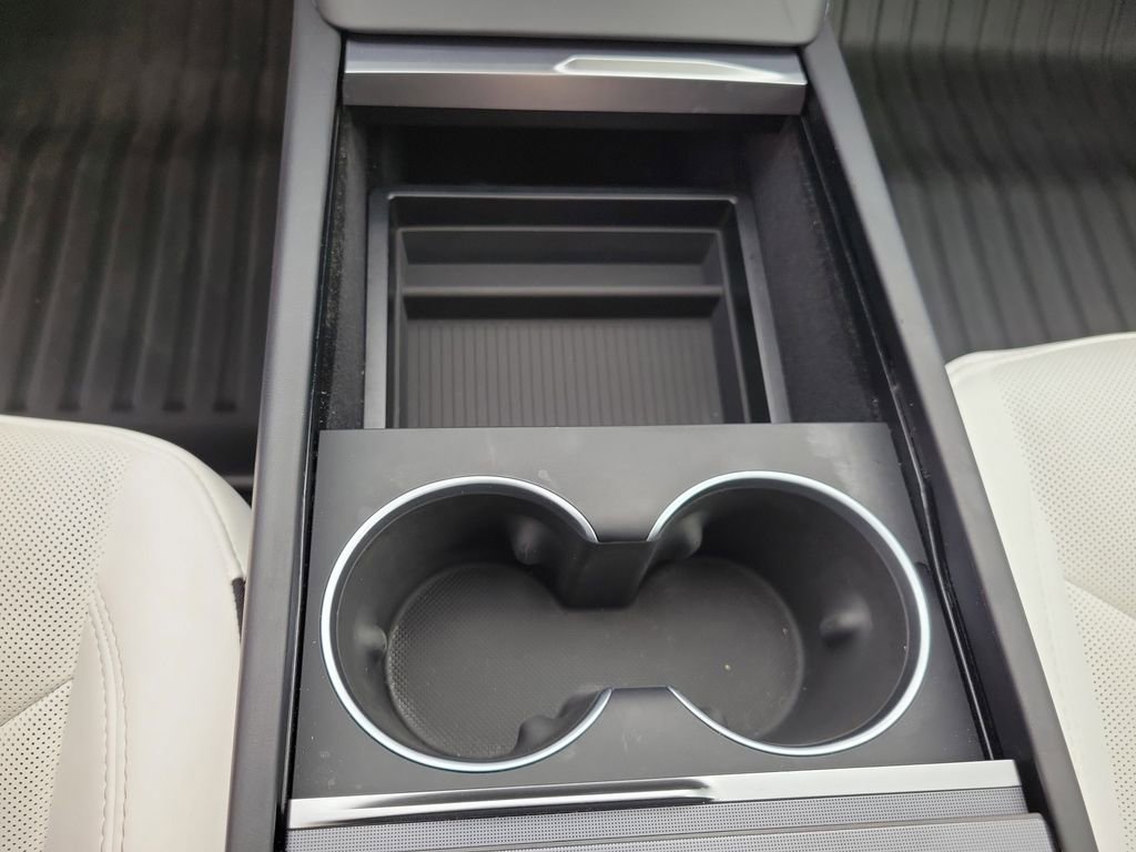 Used 2025 Tesla Model 3 RWD image 32