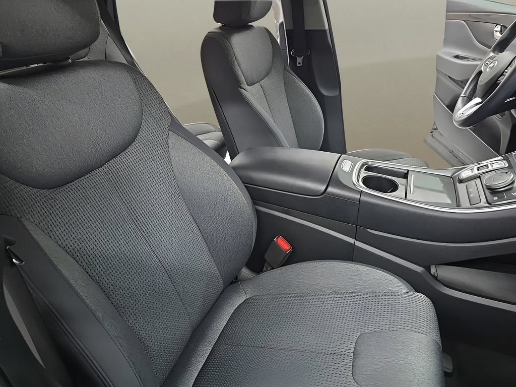 Certified 2023 Hyundai Santa Fe SEL AWD/4WD image 26