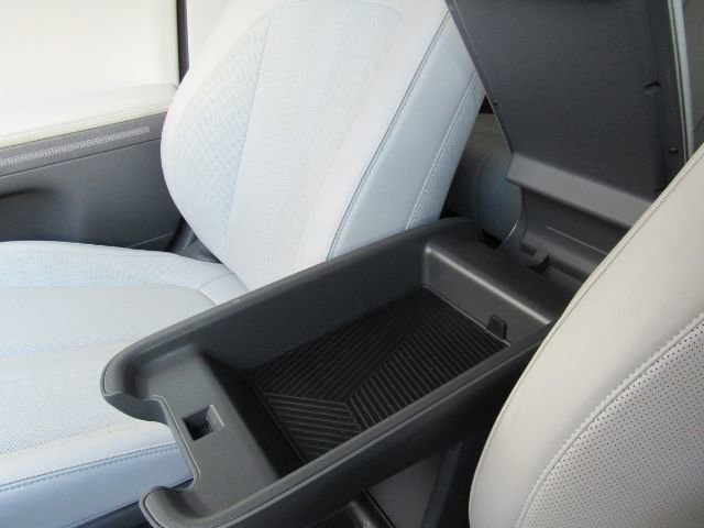 Used 2023 Hyundai Ioniq 5 Limited image 58