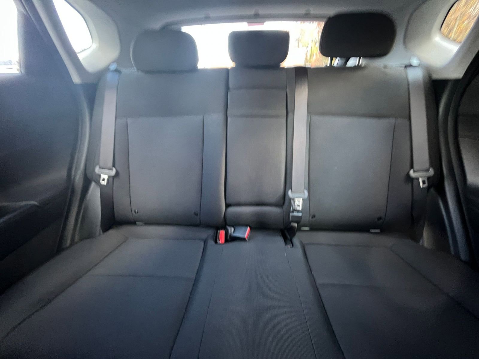 Used 2025 Hyundai Kona SEL image 34