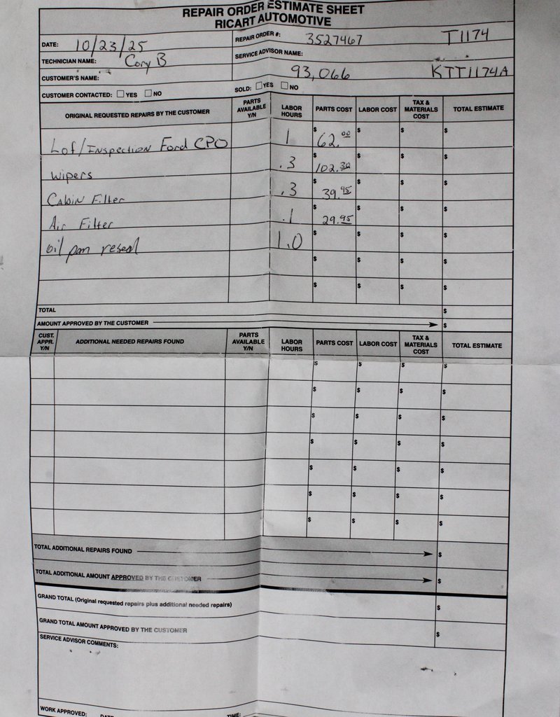 Used 2021 Kia Sedona SX image 6