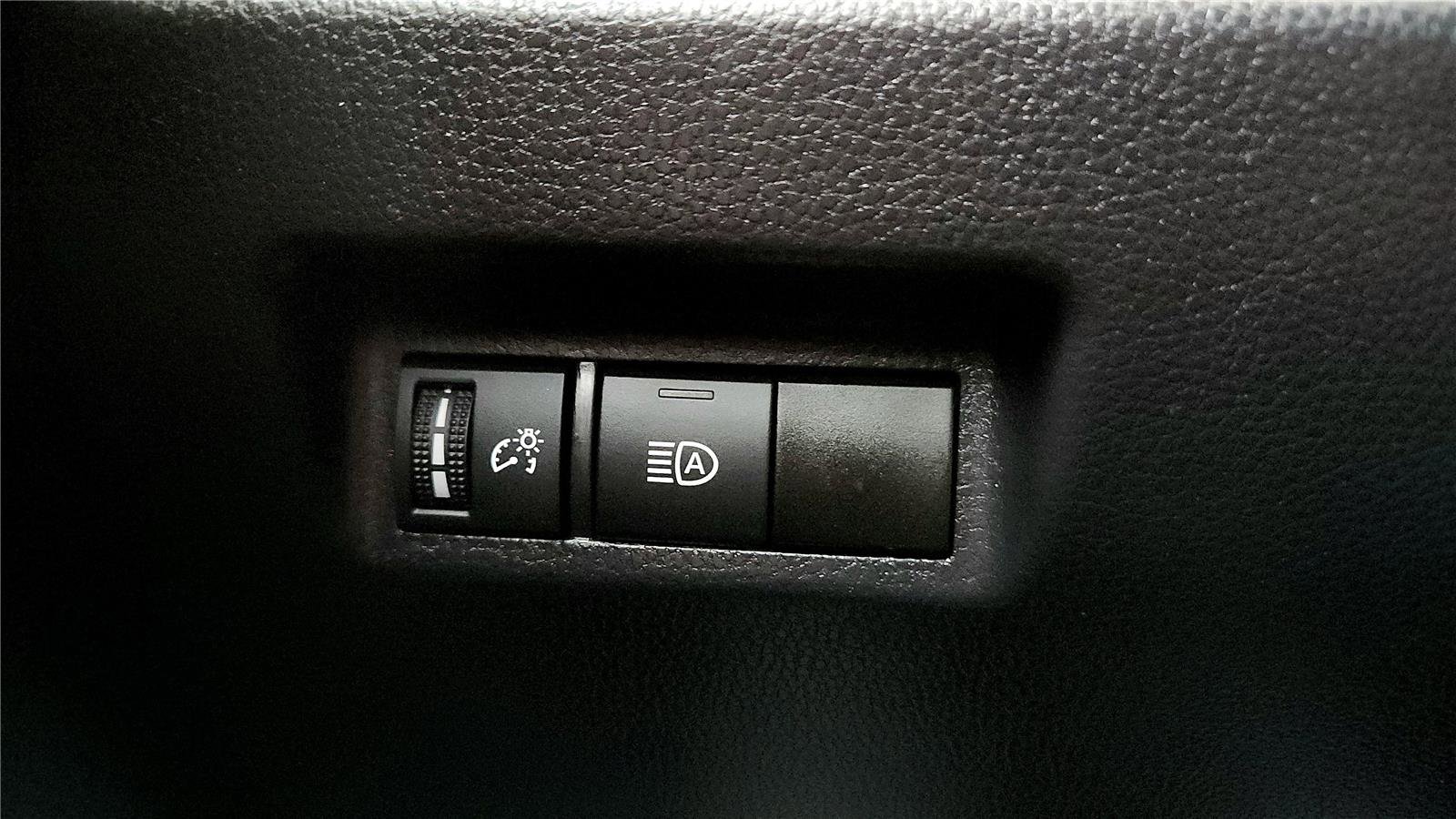 Certified 2024 Toyota RAV4 LE AWD/4WD image 32