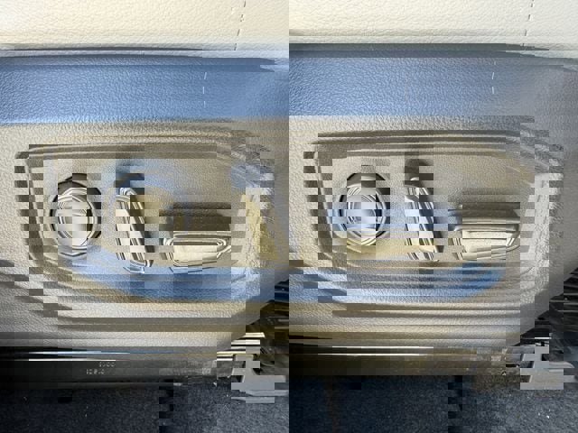 Used 2025 Toyota Tundra Limited image 32