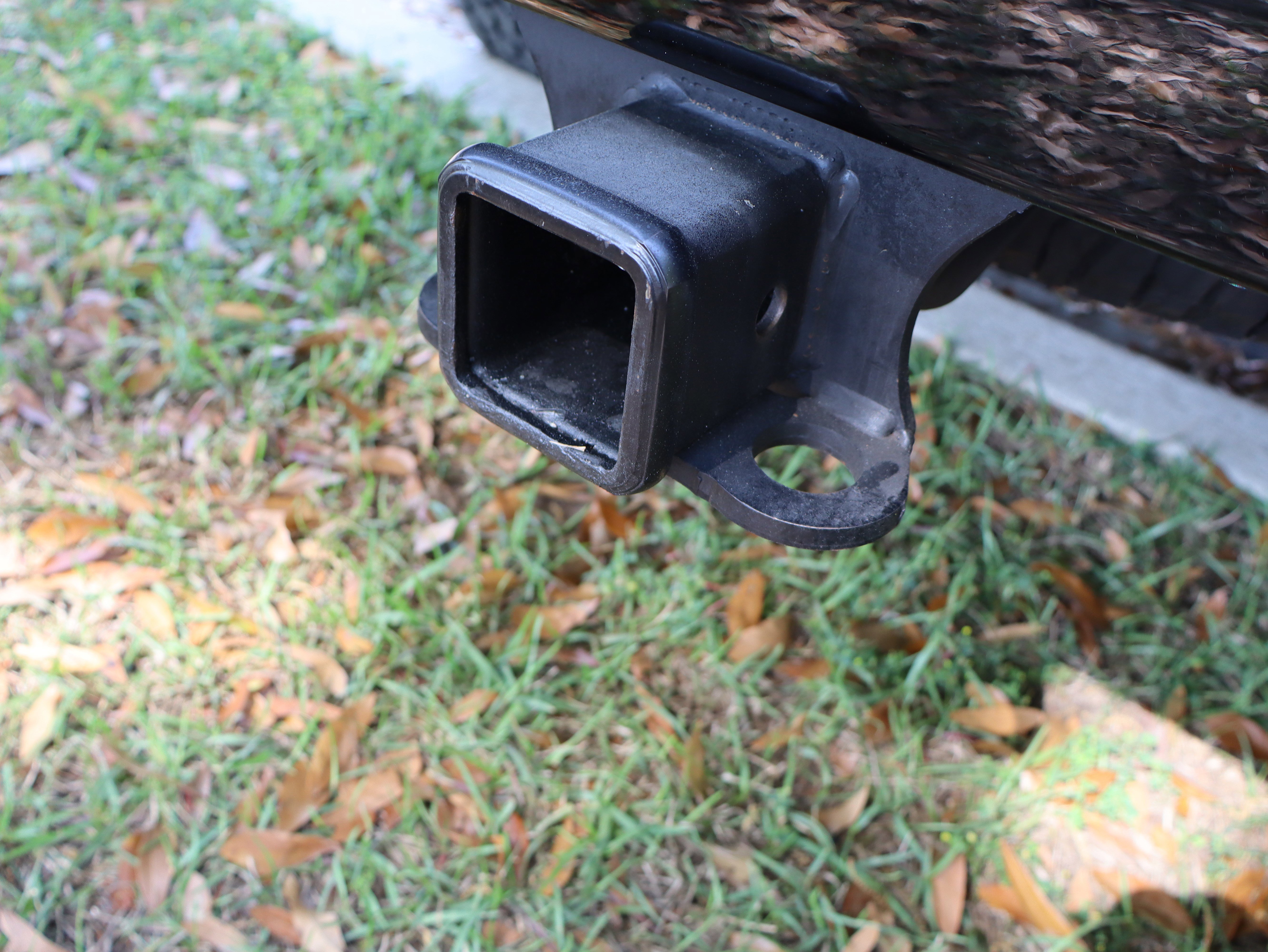 Used 2025 GMC Sierra 2500 Denali Ultimate image 47