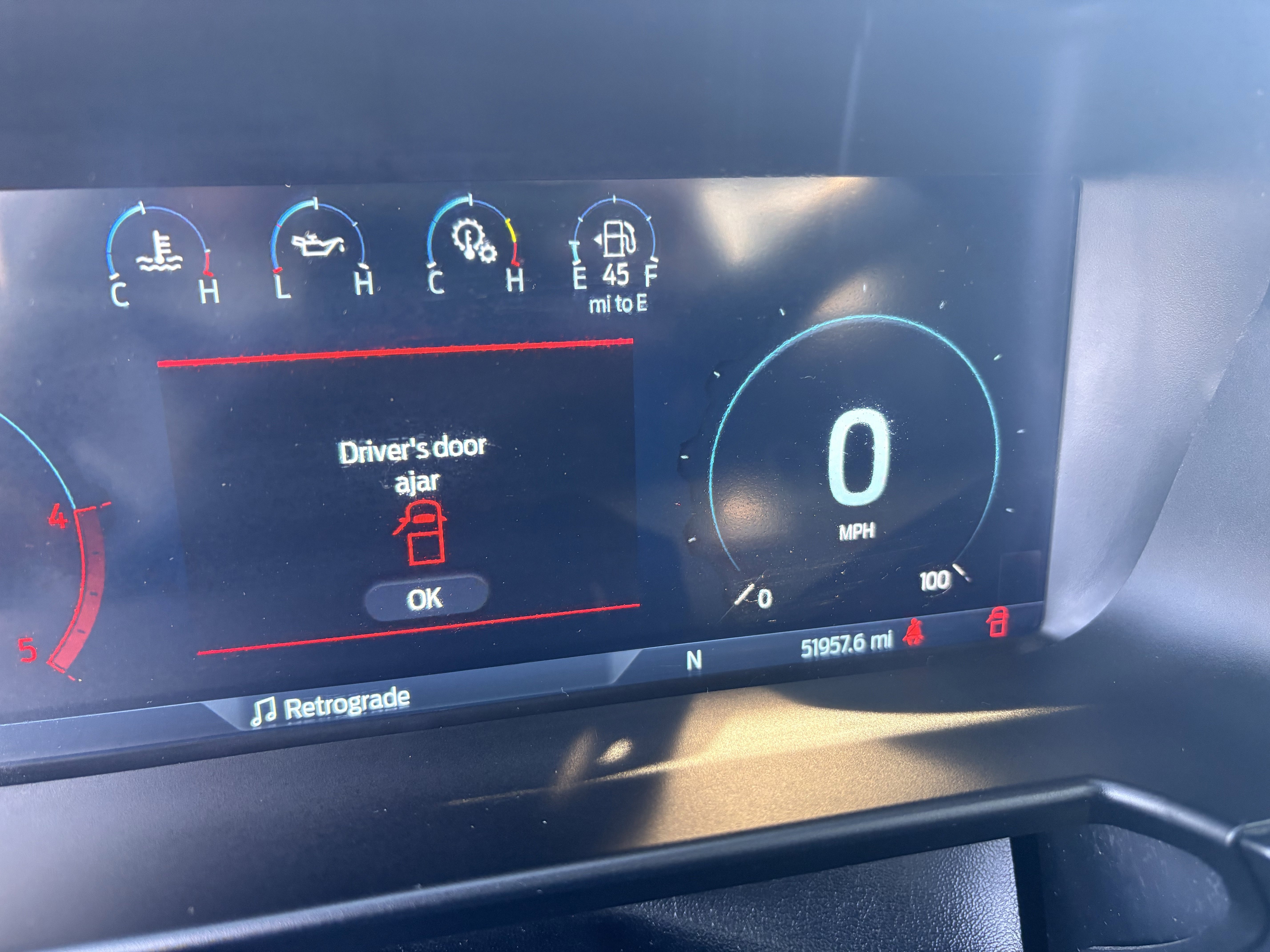 Used 2024 Ford F250 King Ranch w/ Chrome Package image 14