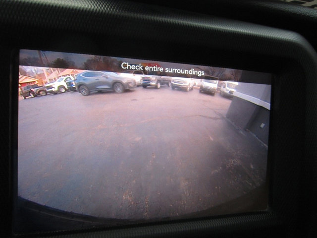 Used 2019 Jeep Wrangler Unlimited Sport S image 21