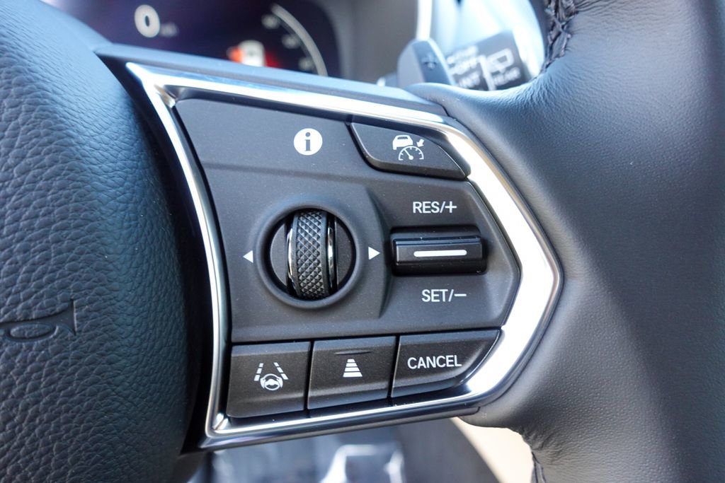 New 2026 Acura MDX w/ Technology Package image 14