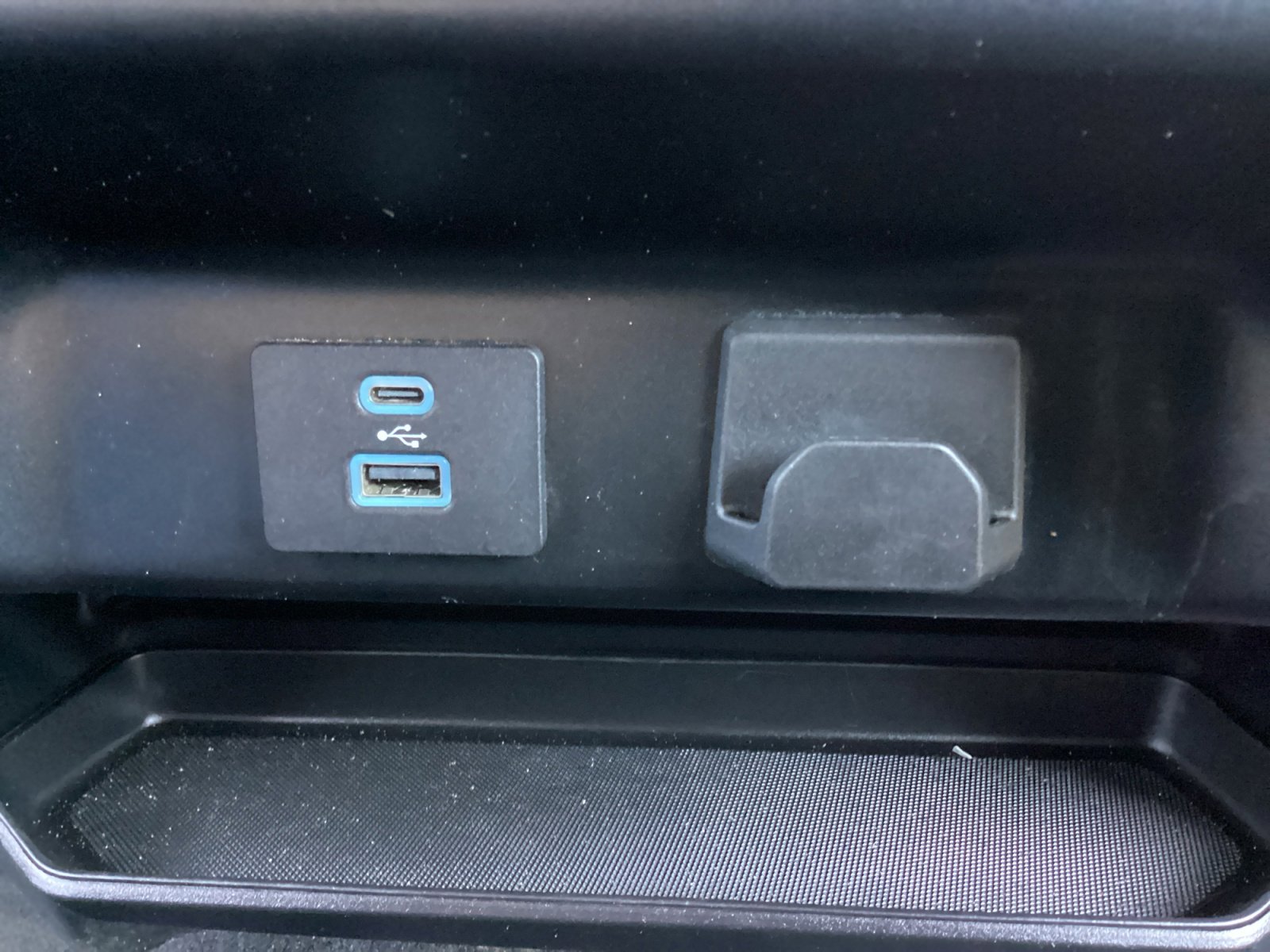 Used 2023 Ford F150 XLT image 22