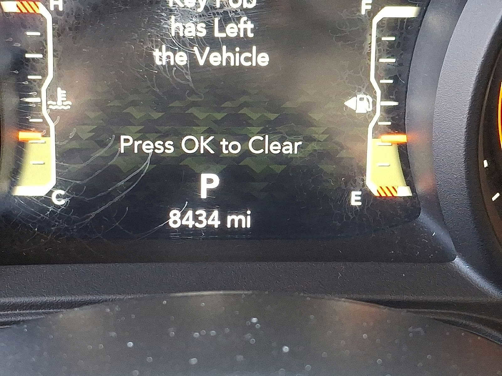 Used 2025 Jeep Wrangler Unlimited Rubicon 392 image 4