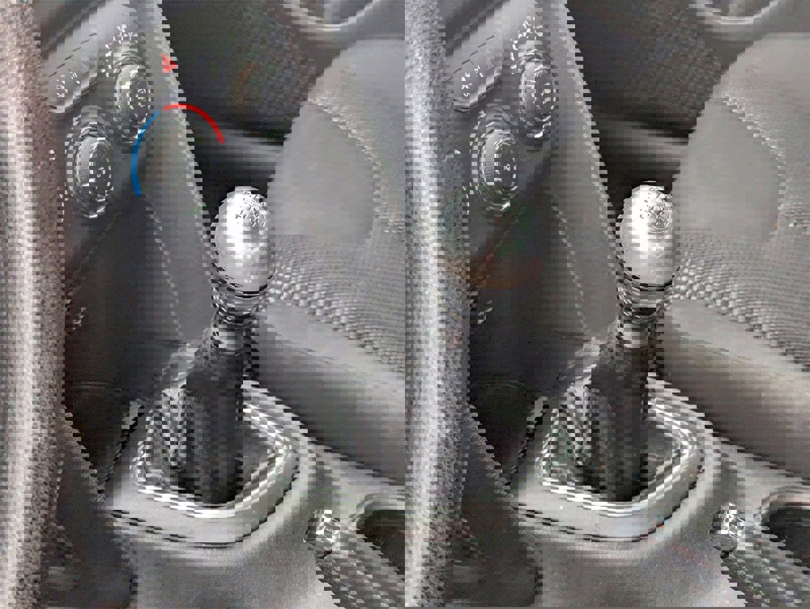 Used 2016 Dodge Dart SXT Sport w/ Quick Order Package 26F Turbo image 12