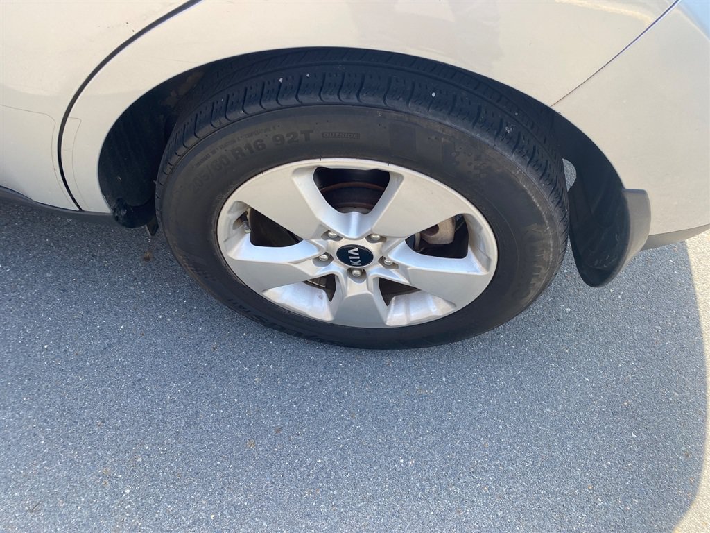 Used 2019 Kia Soul FWD image 10