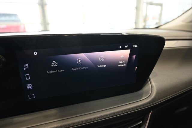 Used 2024 Buick Encore GX Preferred w/ Comfort Package image 15