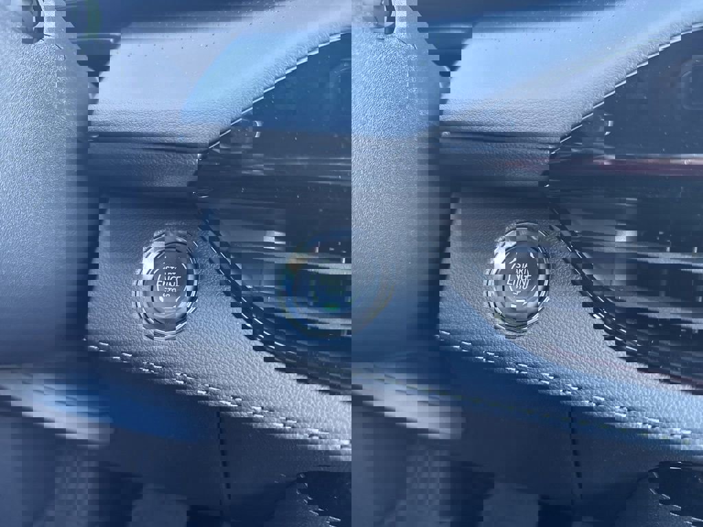 New 2026 Buick Enclave Avenir w/ Super Cruise Package image 37