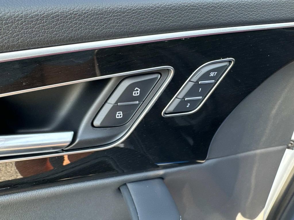 New 2025 Audi Q7 3.0T Premium Plus image 14