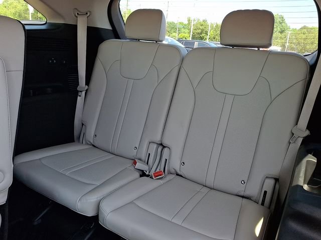 Used 2023 Kia Sorento EX AWD/4WD image 8