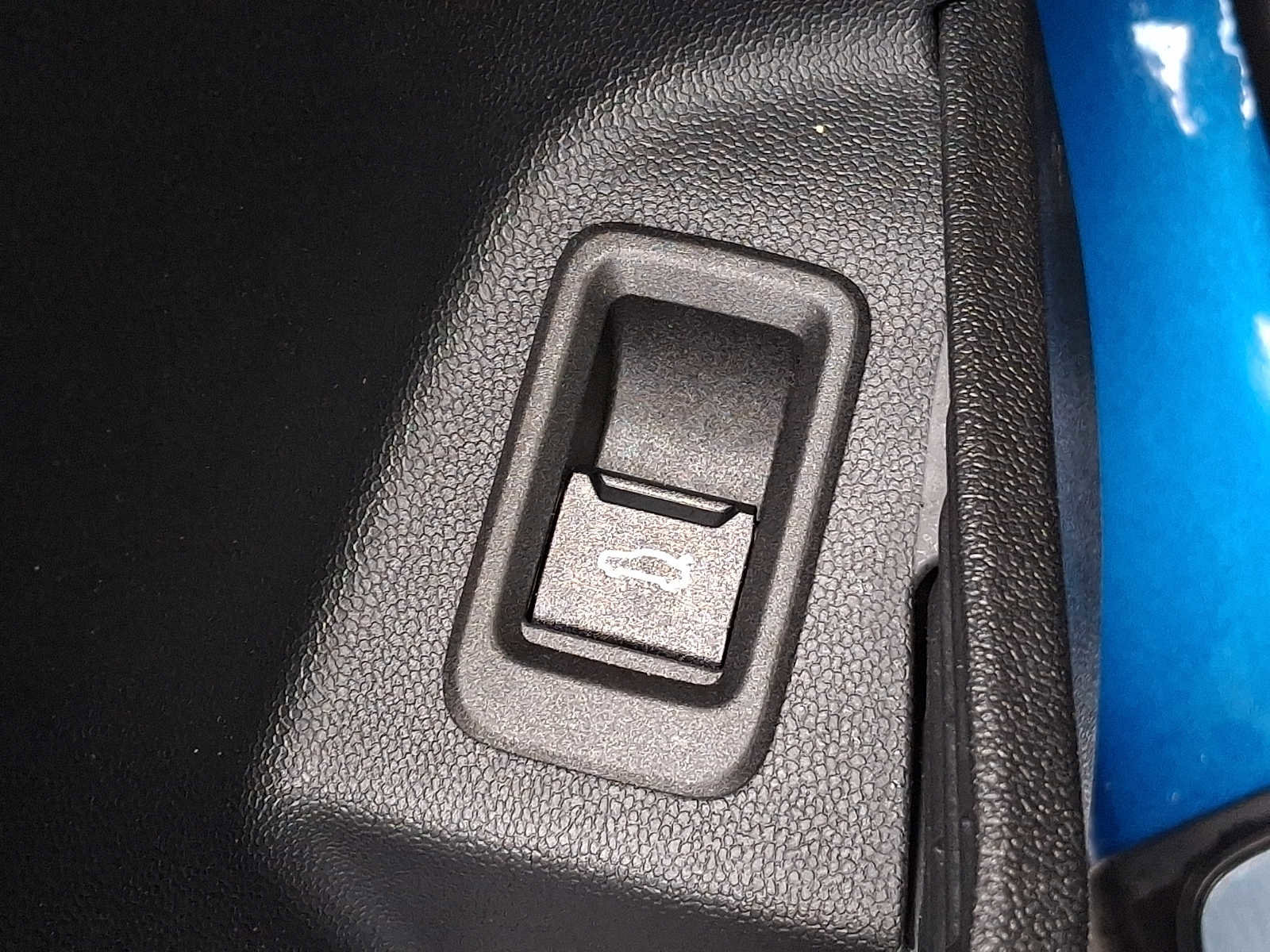 Certified 2025 MINI Cooper S image 24