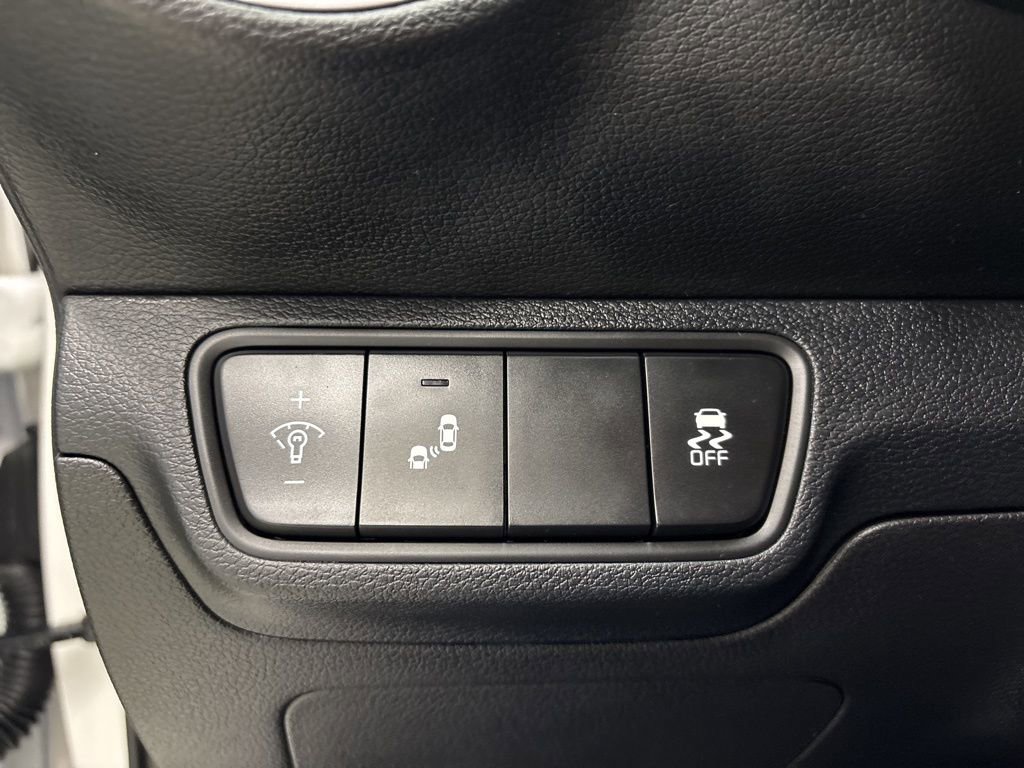 Used 2024 Kia Forte GT-Line w/ GT-Line Premium Package image 28