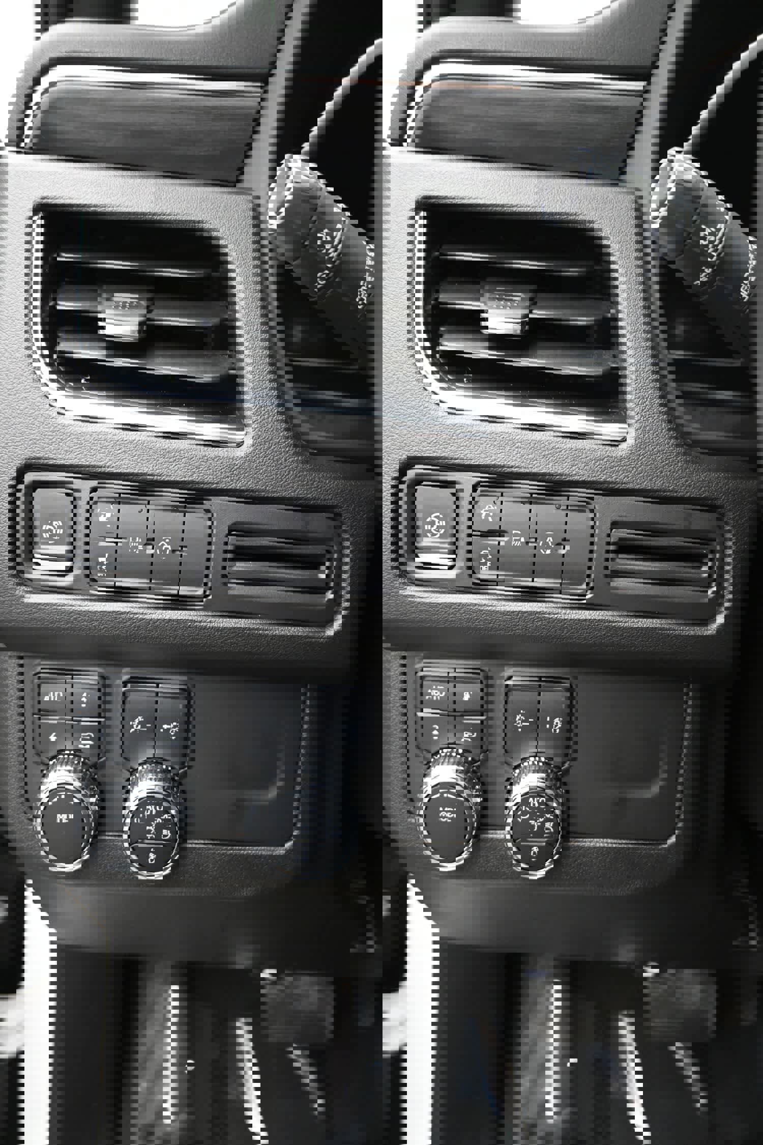 Used 2024 GMC Yukon SLT image 19