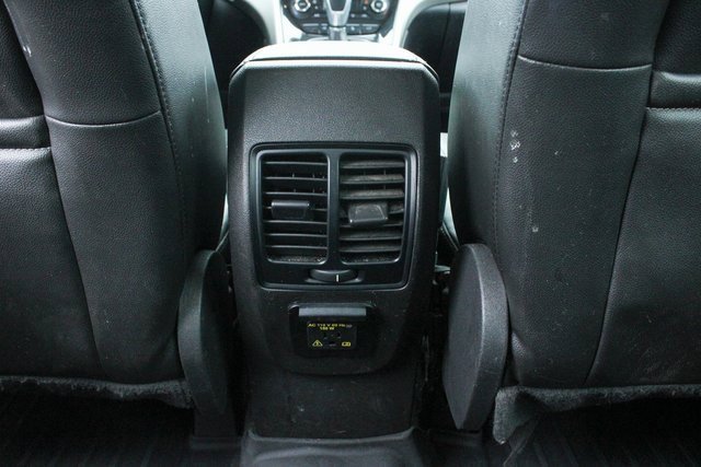 Used 2013 Ford C-MAX Energi SEL image 35