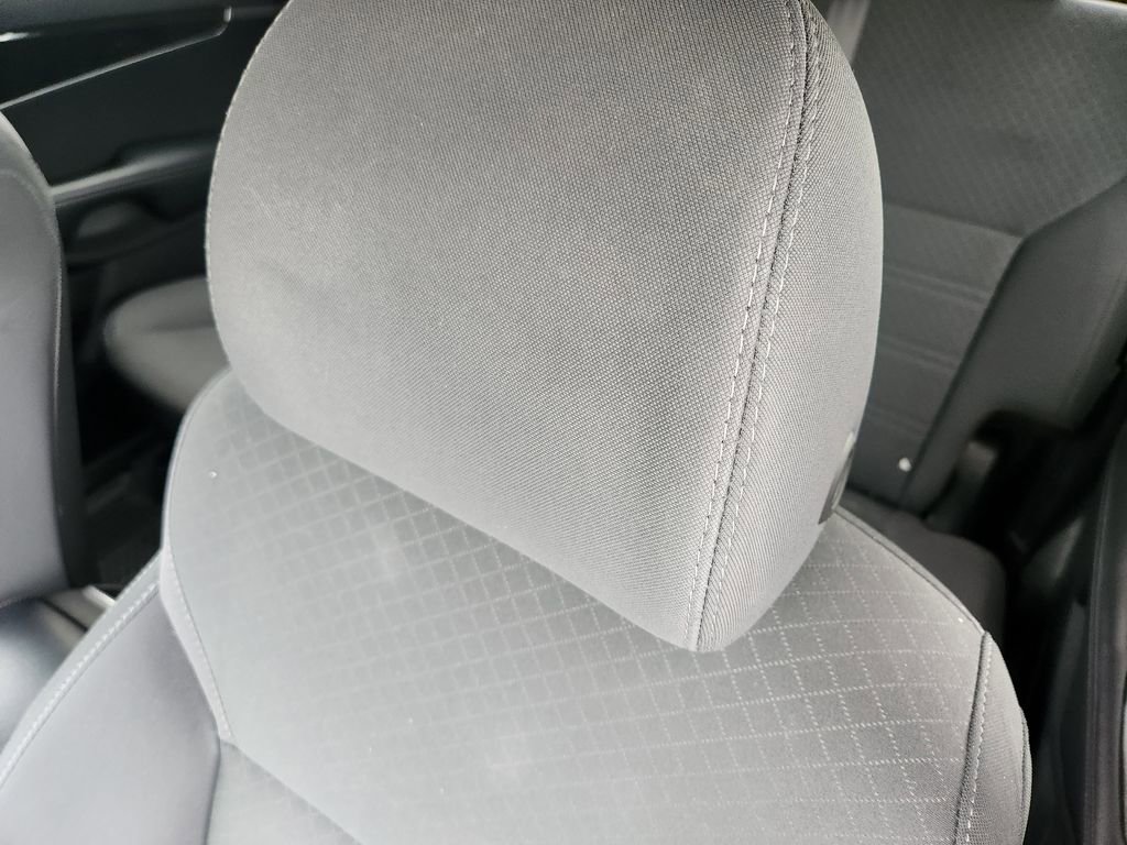 Used 2020 Kia Sorento S AWD/4WD image 14