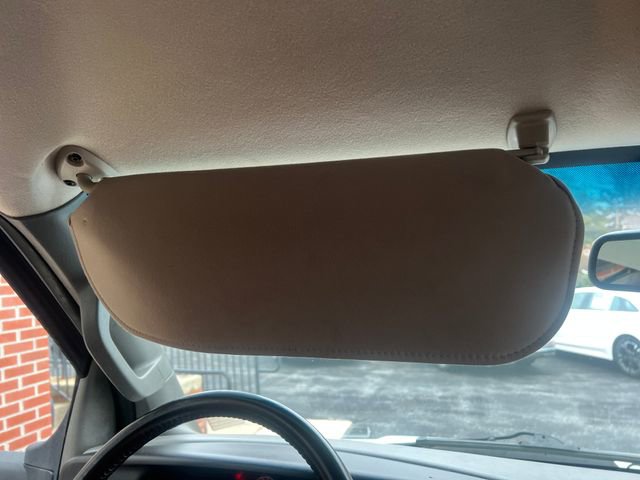 Used 2020 Chevrolet Express 3500 w/ Power Convenience Package image 24