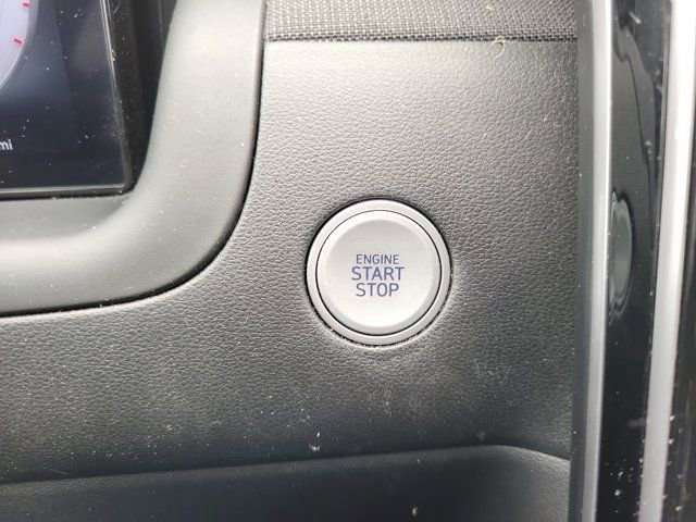 Certified 2023 Hyundai Tucson SEL w/ Convenience Package FWD image 30