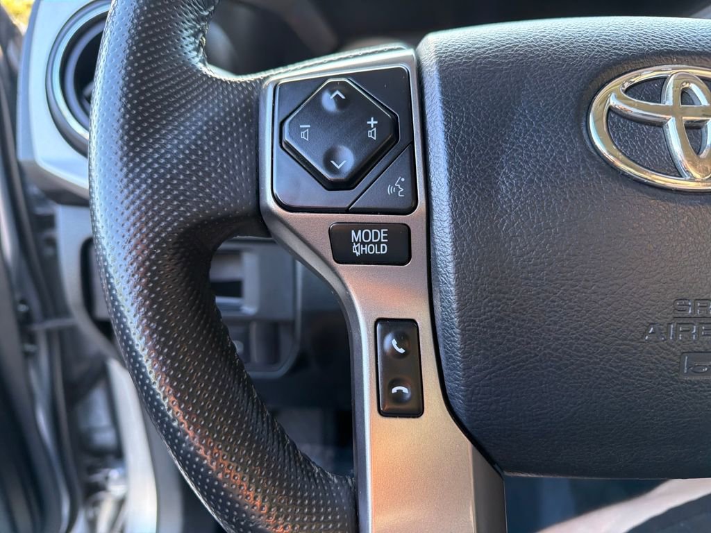 Used 2019 Toyota Tacoma SR5 image 20