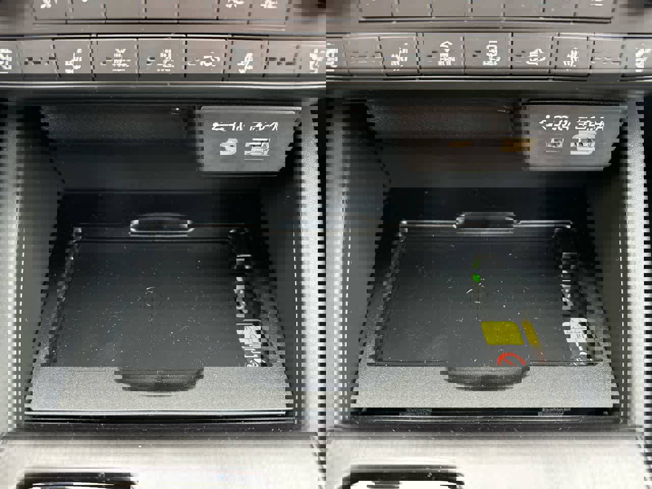 New 2026 Subaru Outback Wilderness image 35