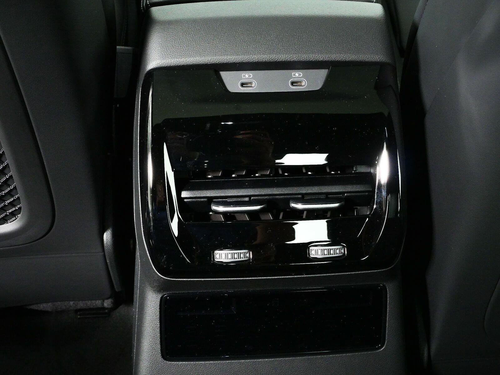 New 2026 Audi A6 Prestige AWD/4WD image 19