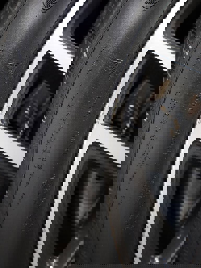 Used 2018 Ford Explorer Sport w/ Equipment Group 401A image 38