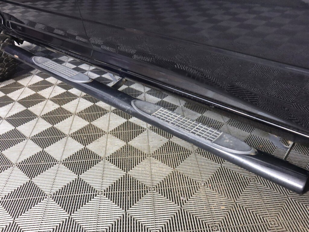 Used 2018 RAM 1500 Sport image 39