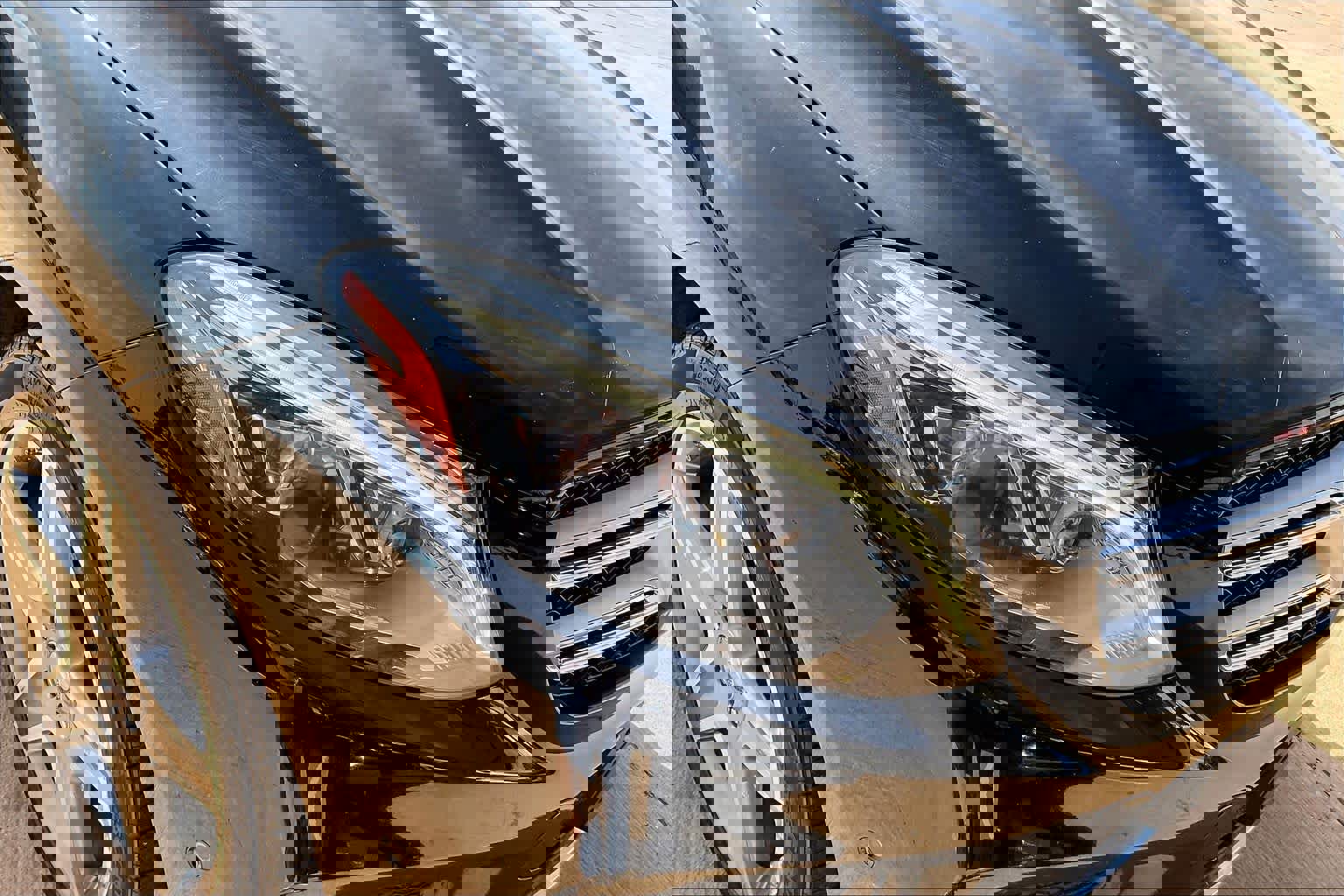 Used 2016 Mercedes-Benz GLE 400 4MATIC image 28