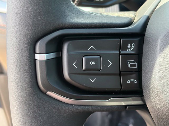 New 2026 Jeep Cherokee Limited AWD/4WD image 17