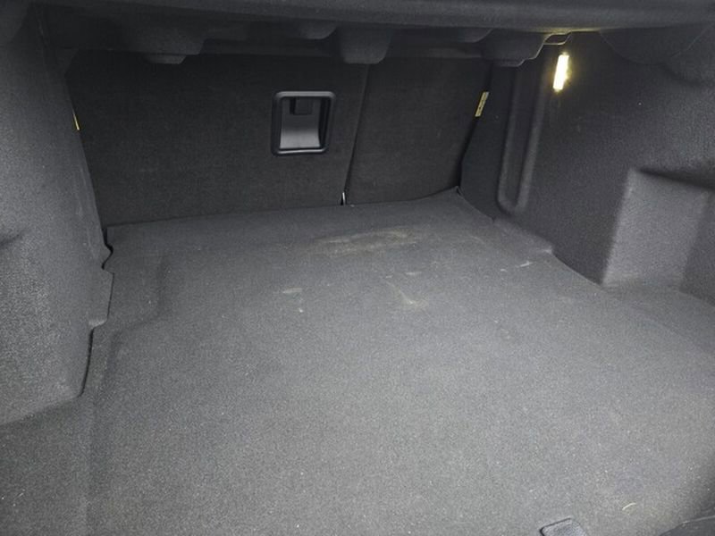 Used 2017 Lincoln MKZ Select w/ Select Plus Package image 18