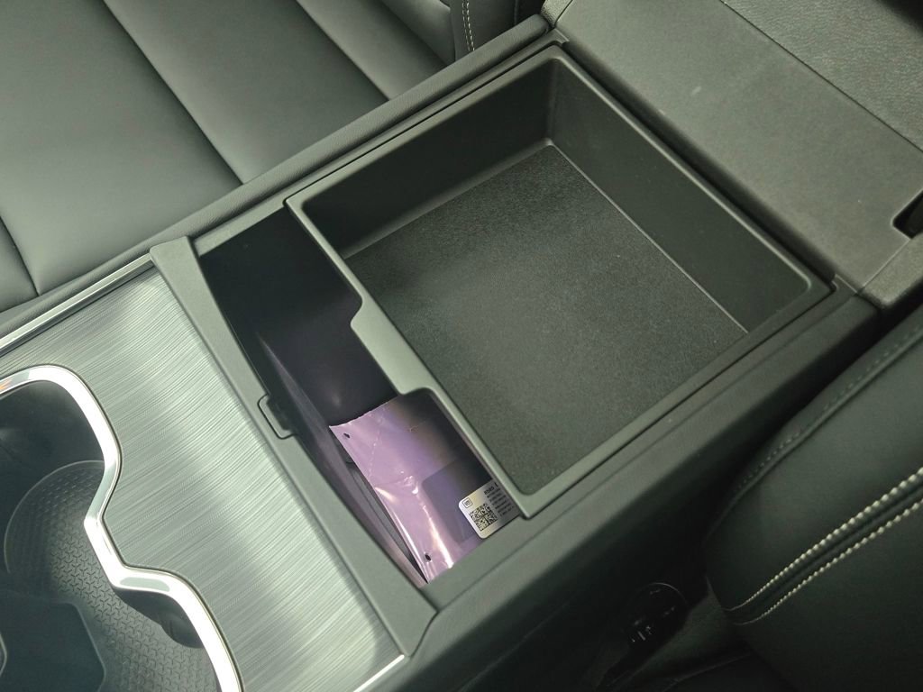 New 2026 GMC Acadia Elevation w/ Elevation Premium Package image 28