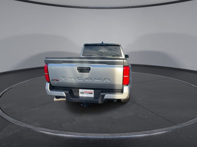 Used 2025 Toyota Tacoma SR5 image 13