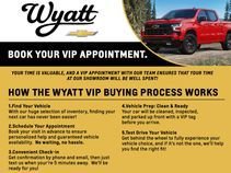 Used 2020 Chevrolet Trax LT w/ LT Convenience Package image 15