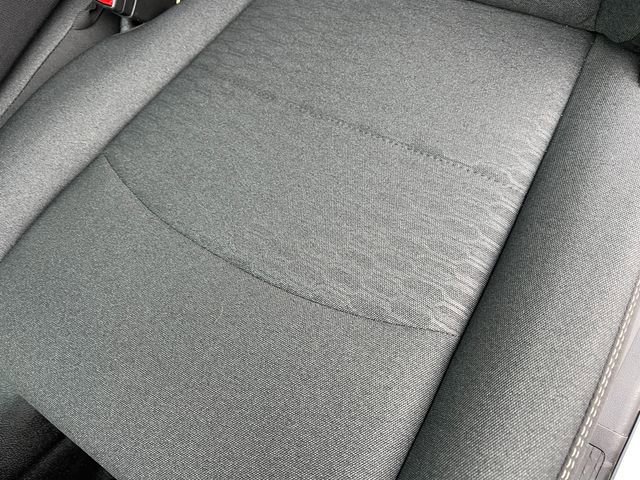 New 2026 RAM 5500 Tradesman image 8