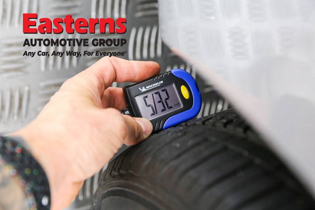 Used 2023 Nissan Altima 2.5 S image 29