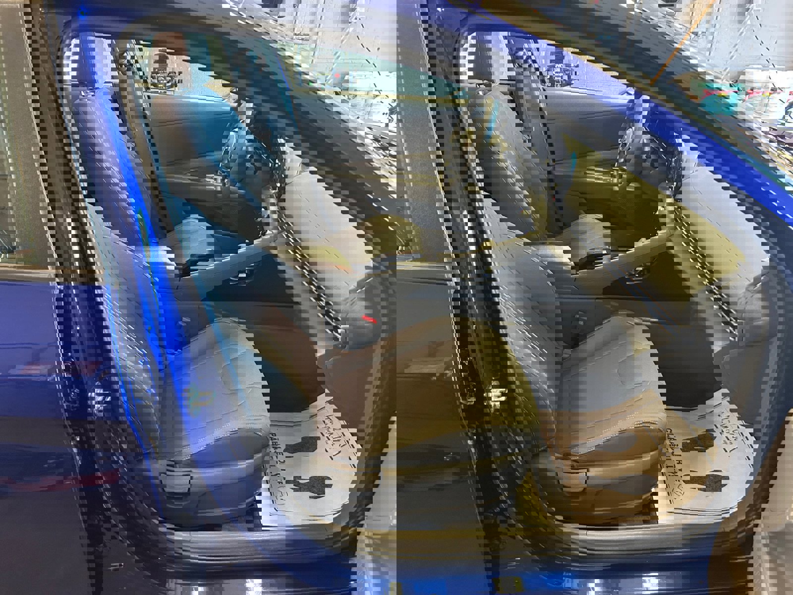 Used 2022 Hyundai Elantra SEL image 34