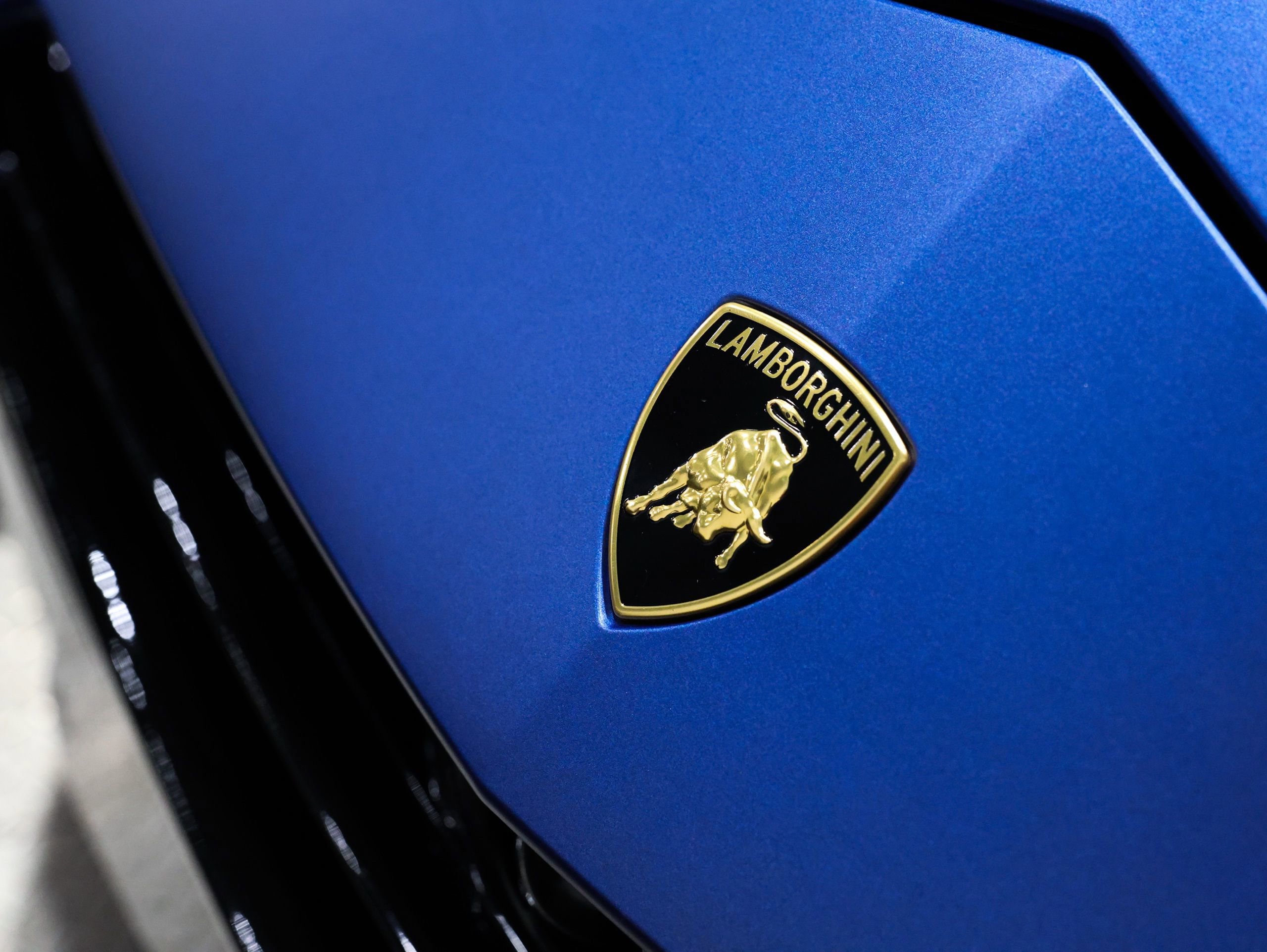 Used 2023 Lamborghini Urus Performante image 73