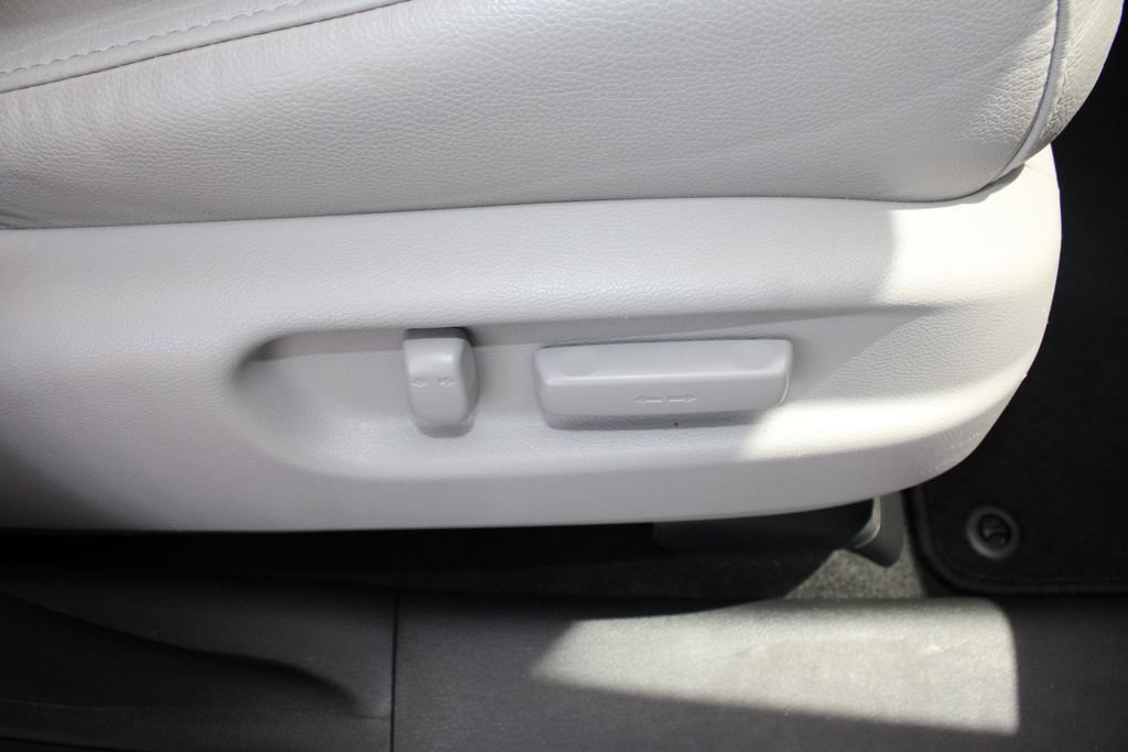 Used 2019 Honda Pilot Elite image 46