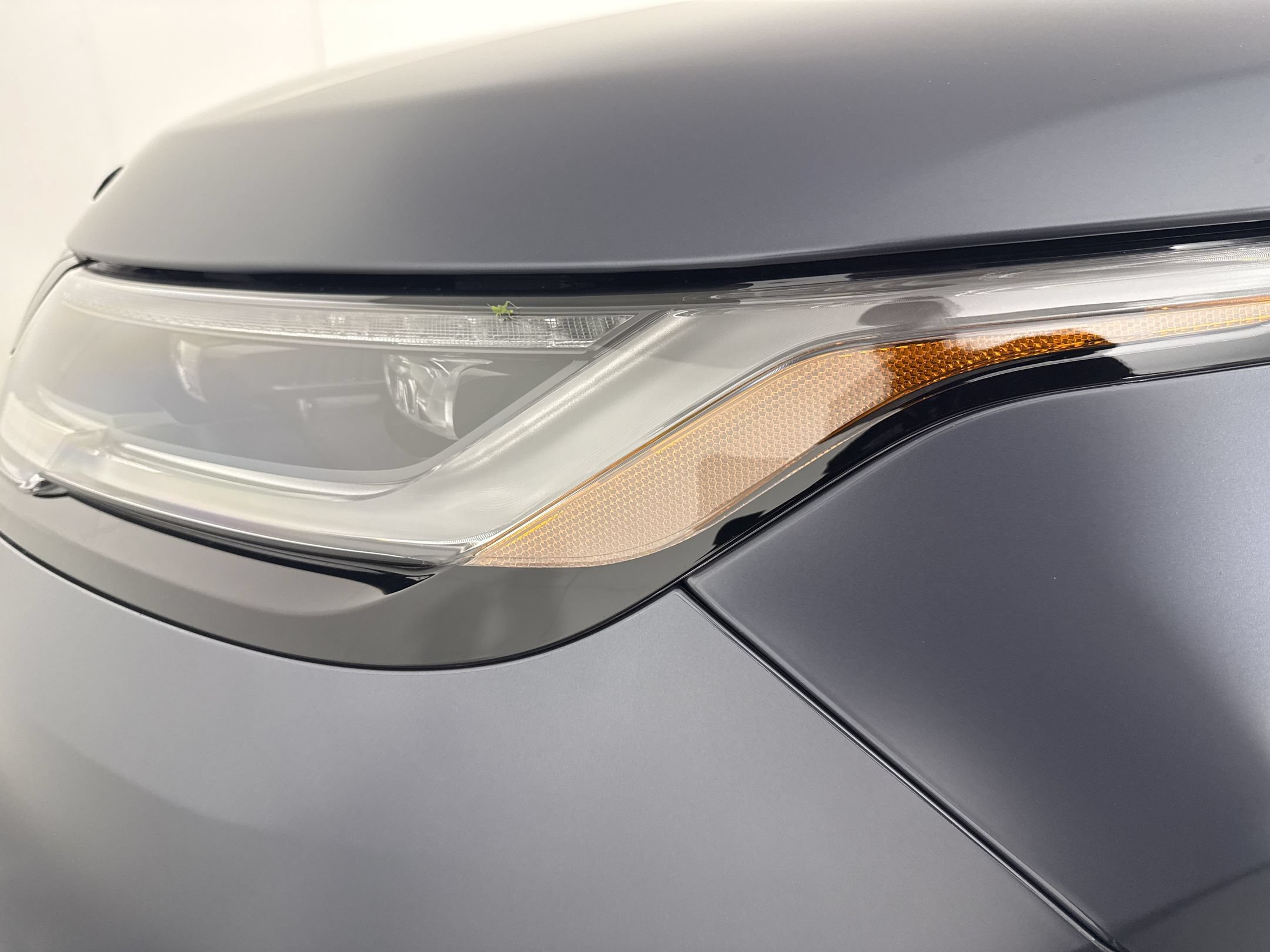 New 2026 Land Rover Range Rover Velar Belgravia AWD/4WD image 11