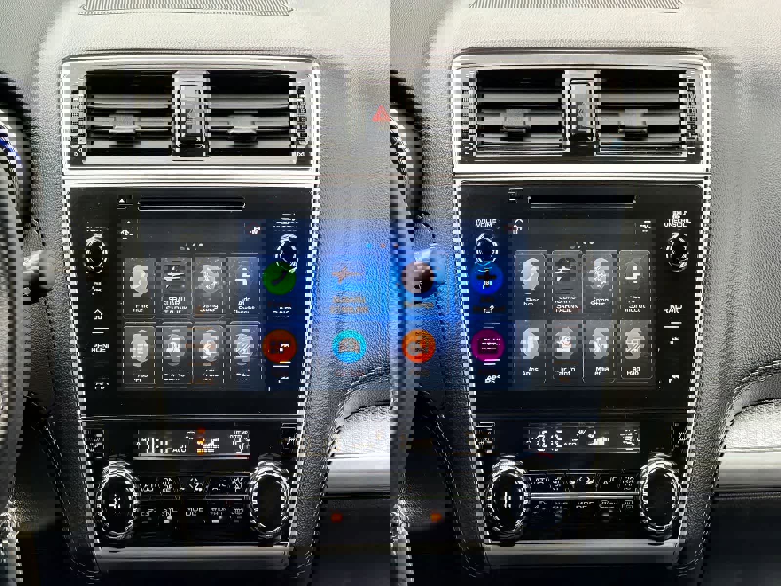 Used 2019 Subaru Outback 2.5i Premium image 28