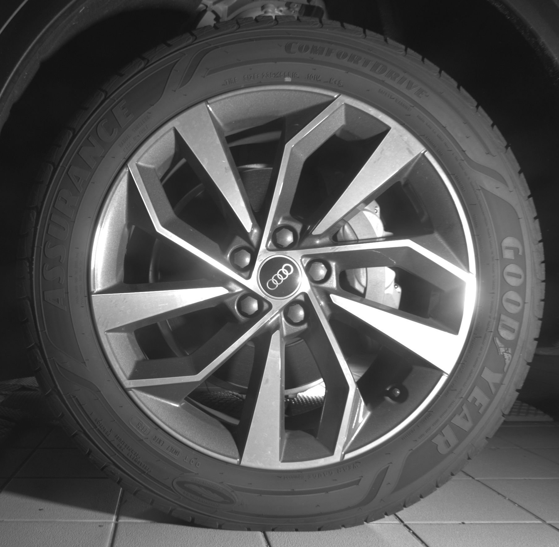 Certified 2021 Audi Q5 2.0T Premium Plus w/ Premium Plus Package AWD/4WD image 26