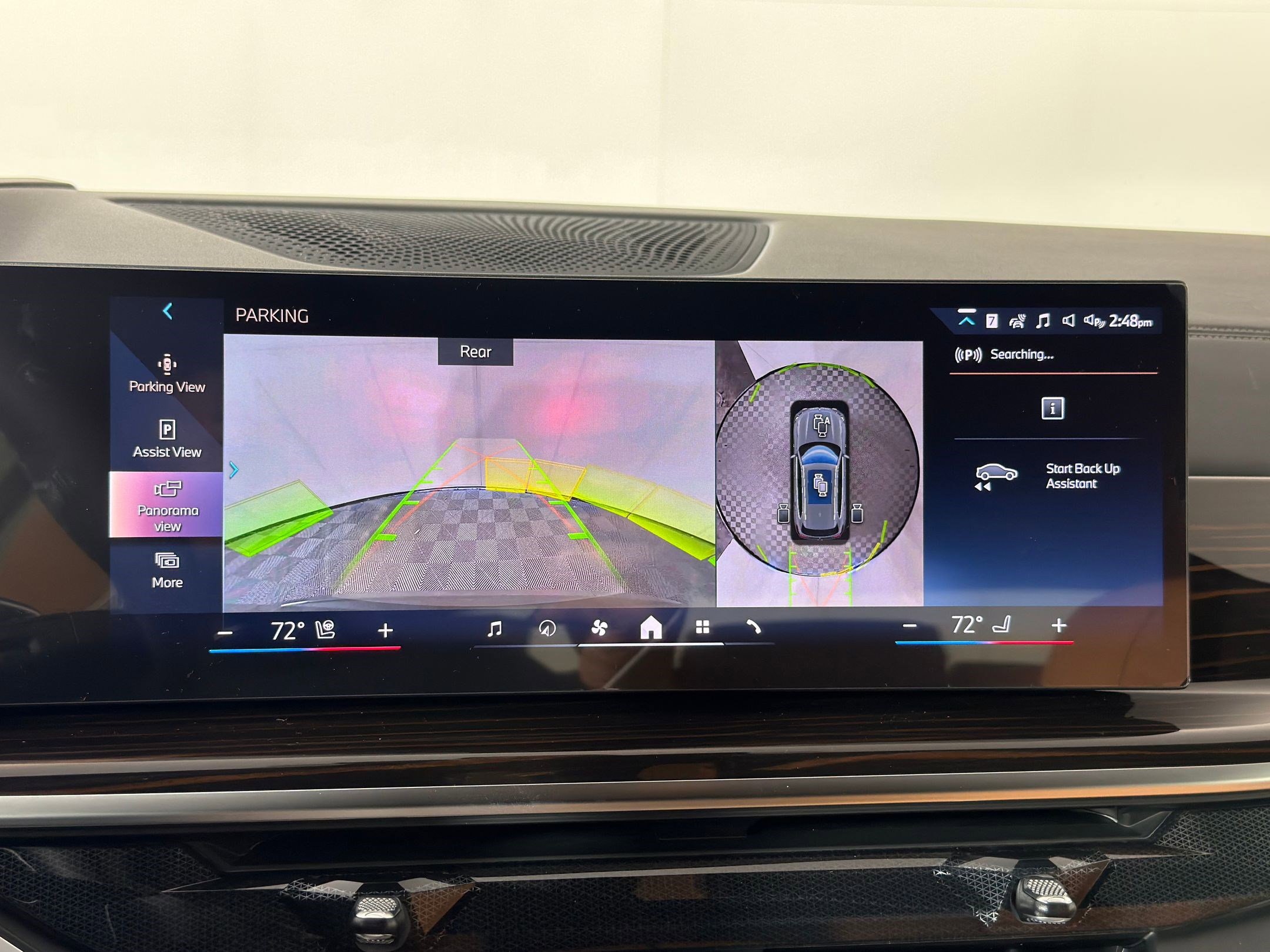 New 2026 BMW X5 sDrive40i image 26