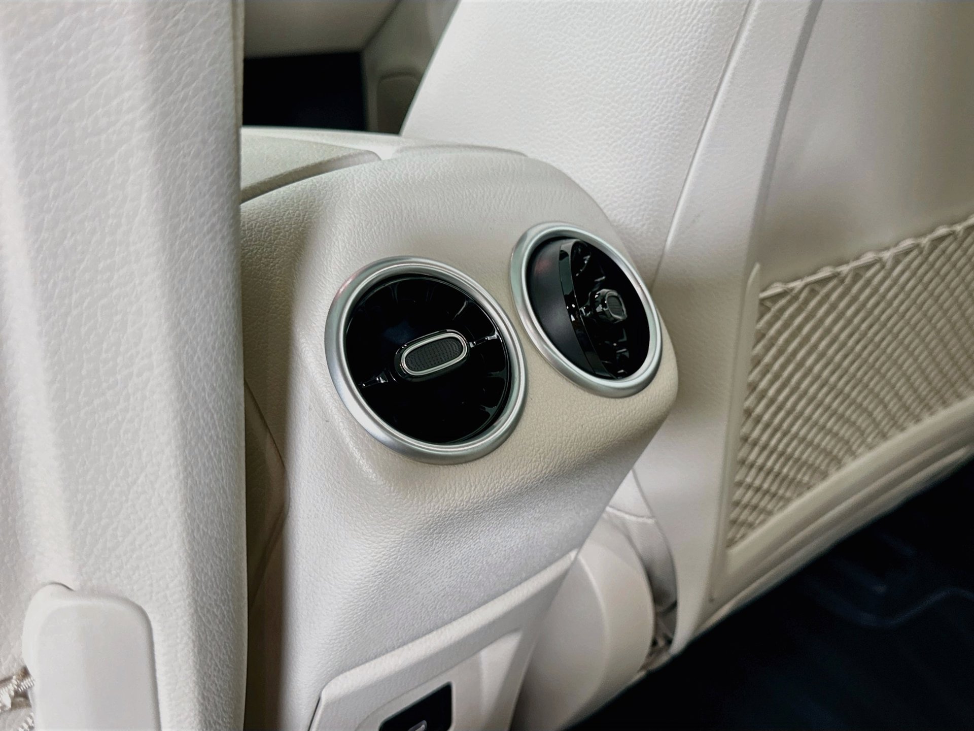 Certified 2026 Mercedes-Benz CLA 250 image 28
