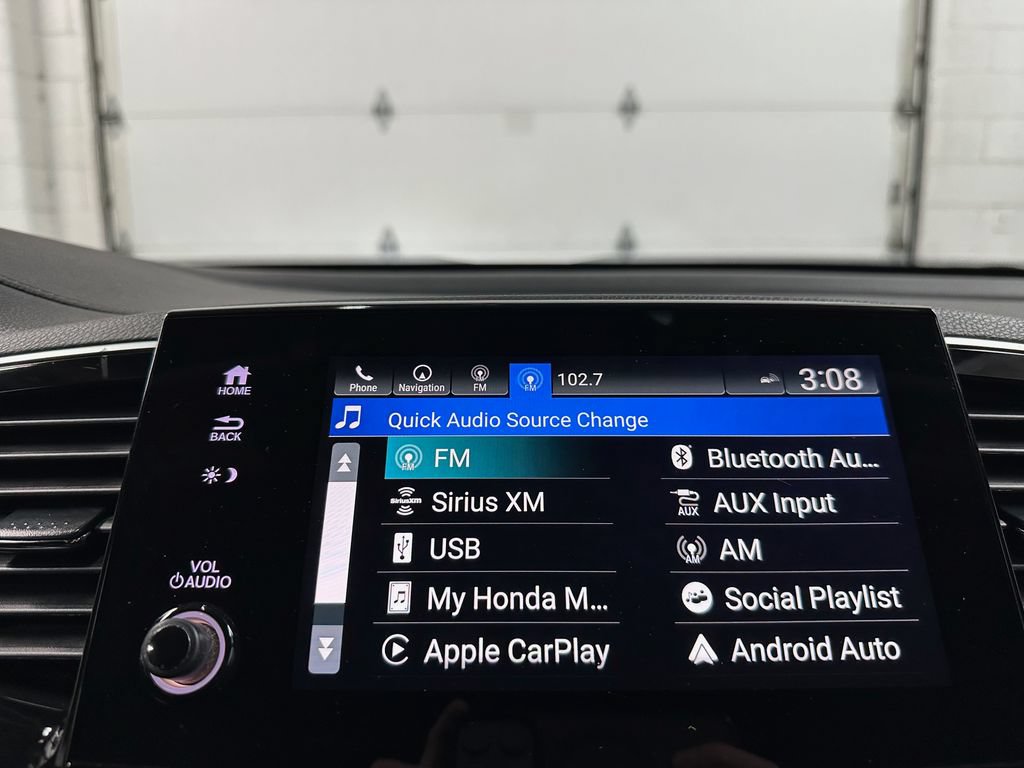 Used 2020 Honda Pilot Touring image 33