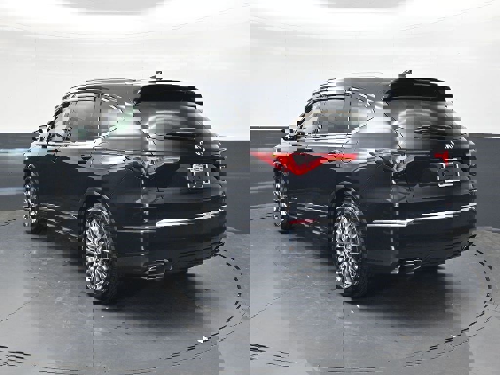 Used 2023 Acura MDX SH-AWD w/ Advance Package image 6