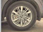 Used 2024 INFINITI QX80 Luxe AWD/4WD image 7